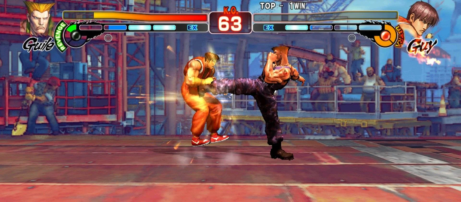 Screenshot_20231210-151300.webp