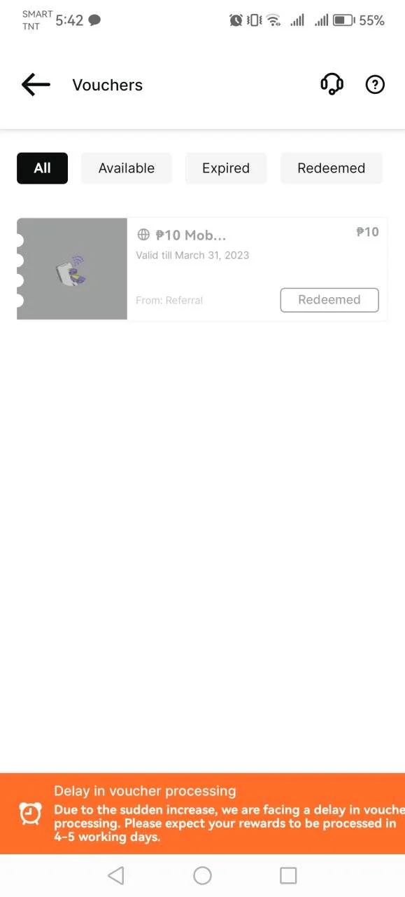 Screenshot_20231210_174231_io.kellyapp.learn.webp
