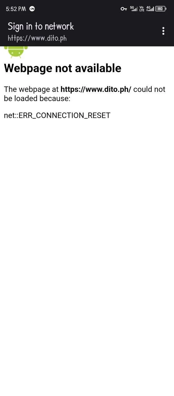 Screenshot_20231210-175250.webp