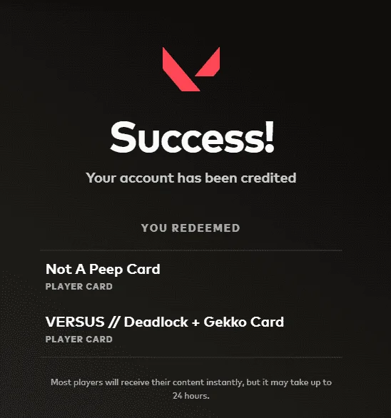 1702211396927.png