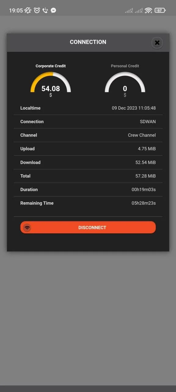 Screenshot_2023-12-09-19-05-47-766_com.vizada.intern.webp