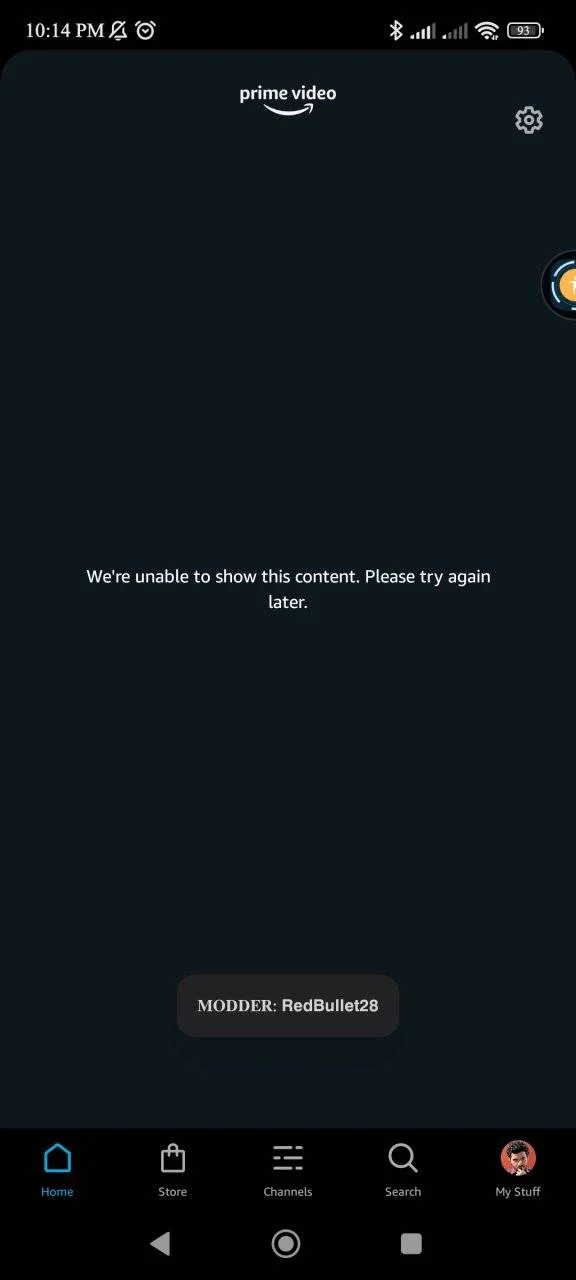 Screenshot_2023-12-10-22-14-03-093_com.amazon.avod.thirdpartyclienw.webp