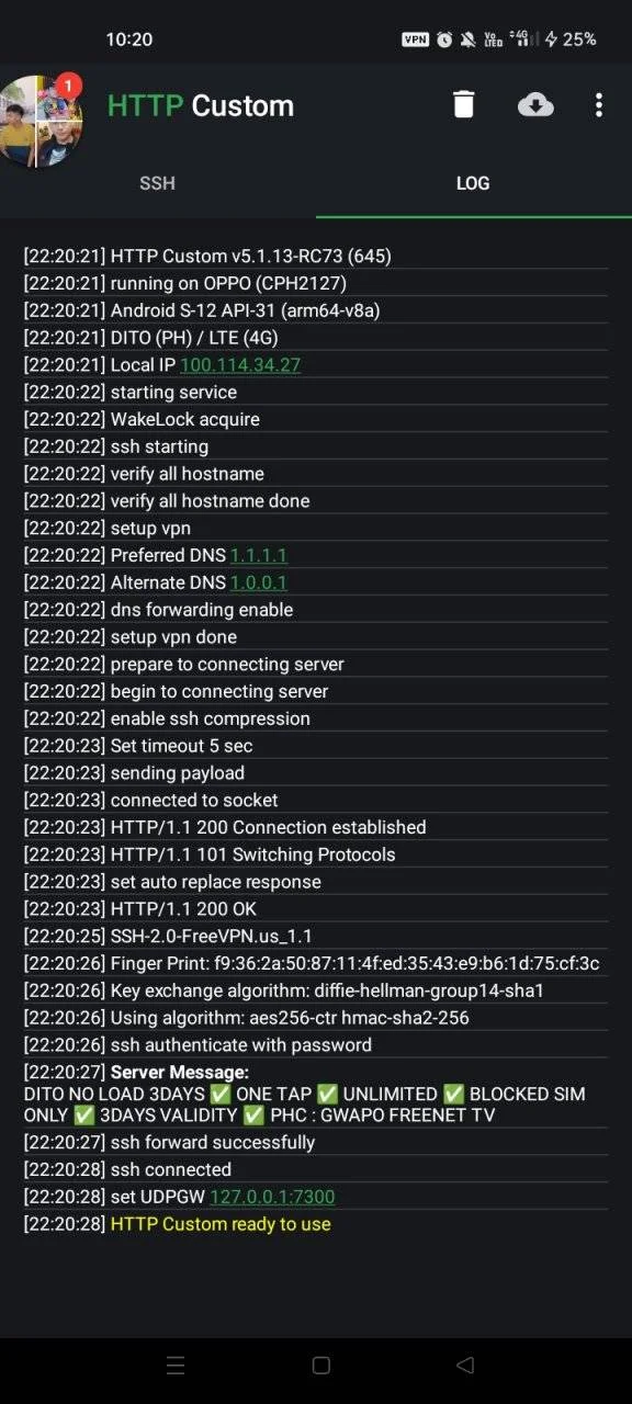 Screenshot_2023-12-10-22-20-31-18_8661fb0cac2bd1584058d5e43ee5e019.webp
