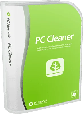 pc1.webp