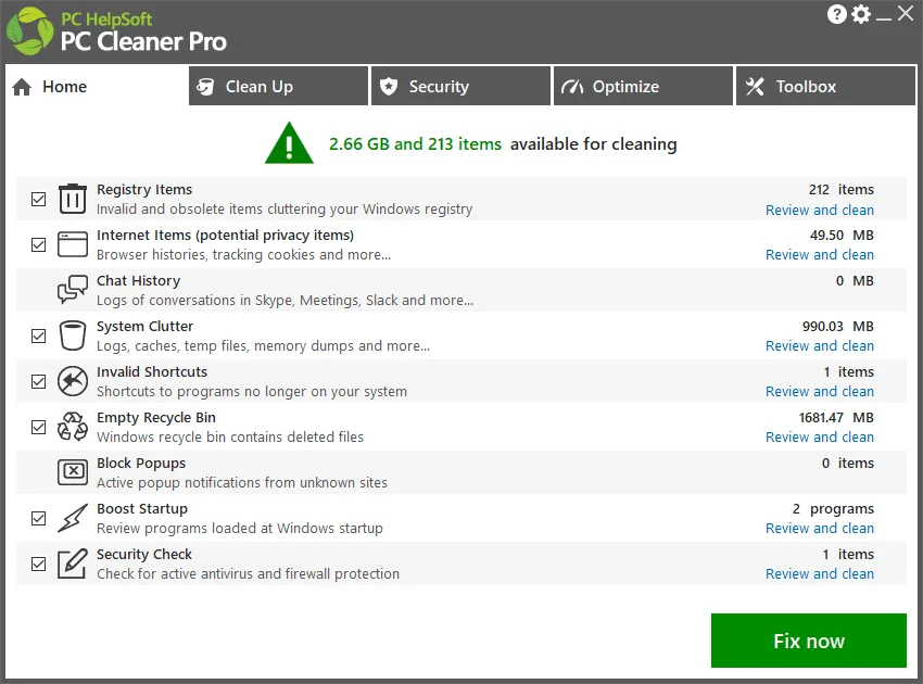 pc2.webp
