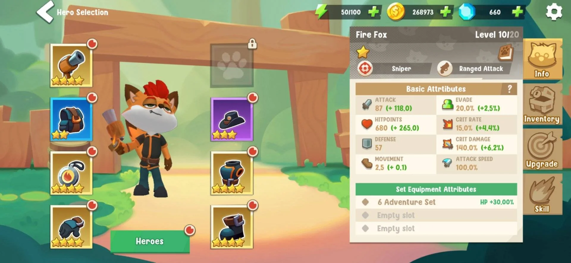 Screenshot_20231210-204537_Petopia.jpg