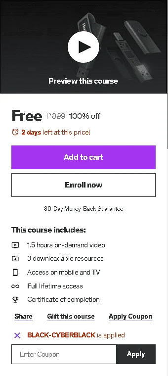 1702222952293.png