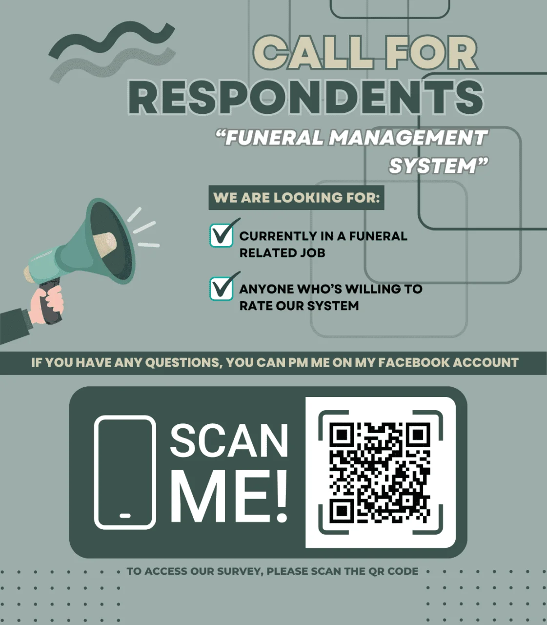 calling for (105 x 120 mm).webp