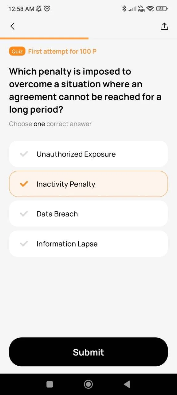 Screenshot_2023-12-11-00-58-23-304_com.superblock.overmobile.webp