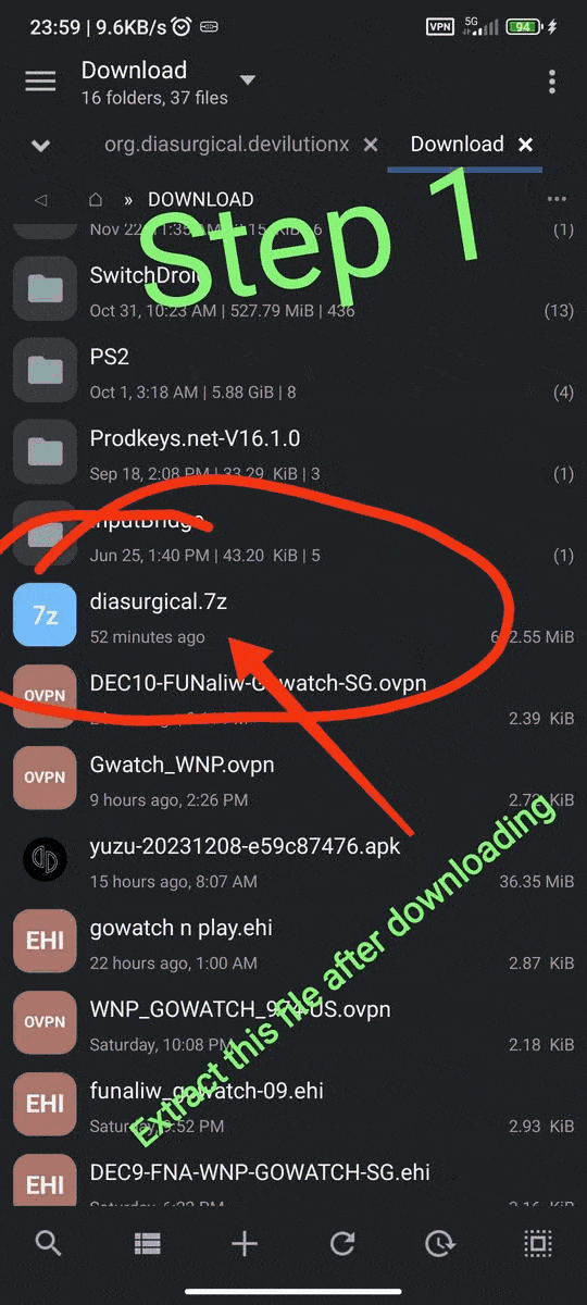 ezgif.com-gif-maker.gif