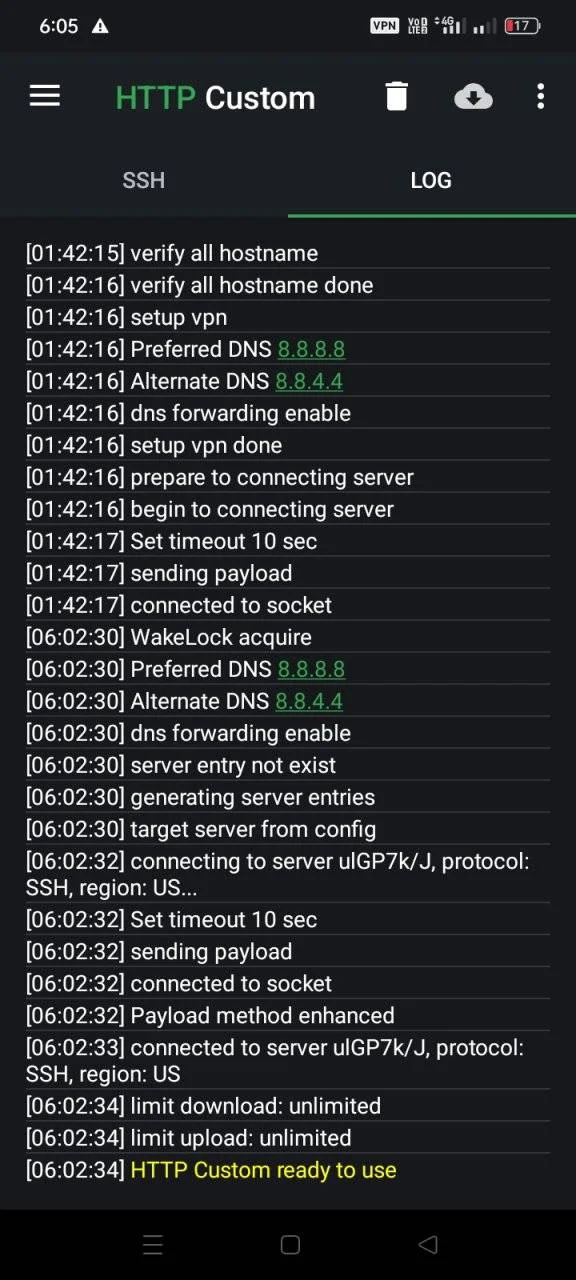 Screenshot_2023-12-11-06-05-03-85_8661fb0cac2bd1584058d5e43ee5e019.webp