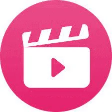 1702254725075.webp