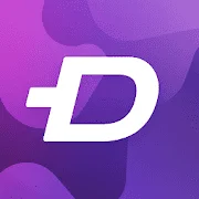 1702255290810.png