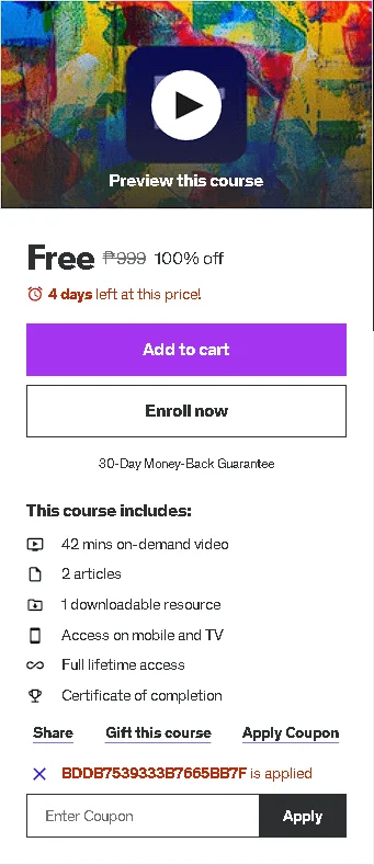 1702257760393.png