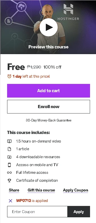 1702258399246.png