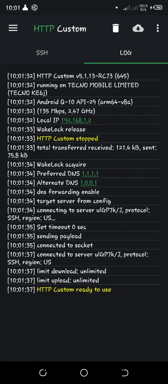 Screenshot_20231211-100142.webp