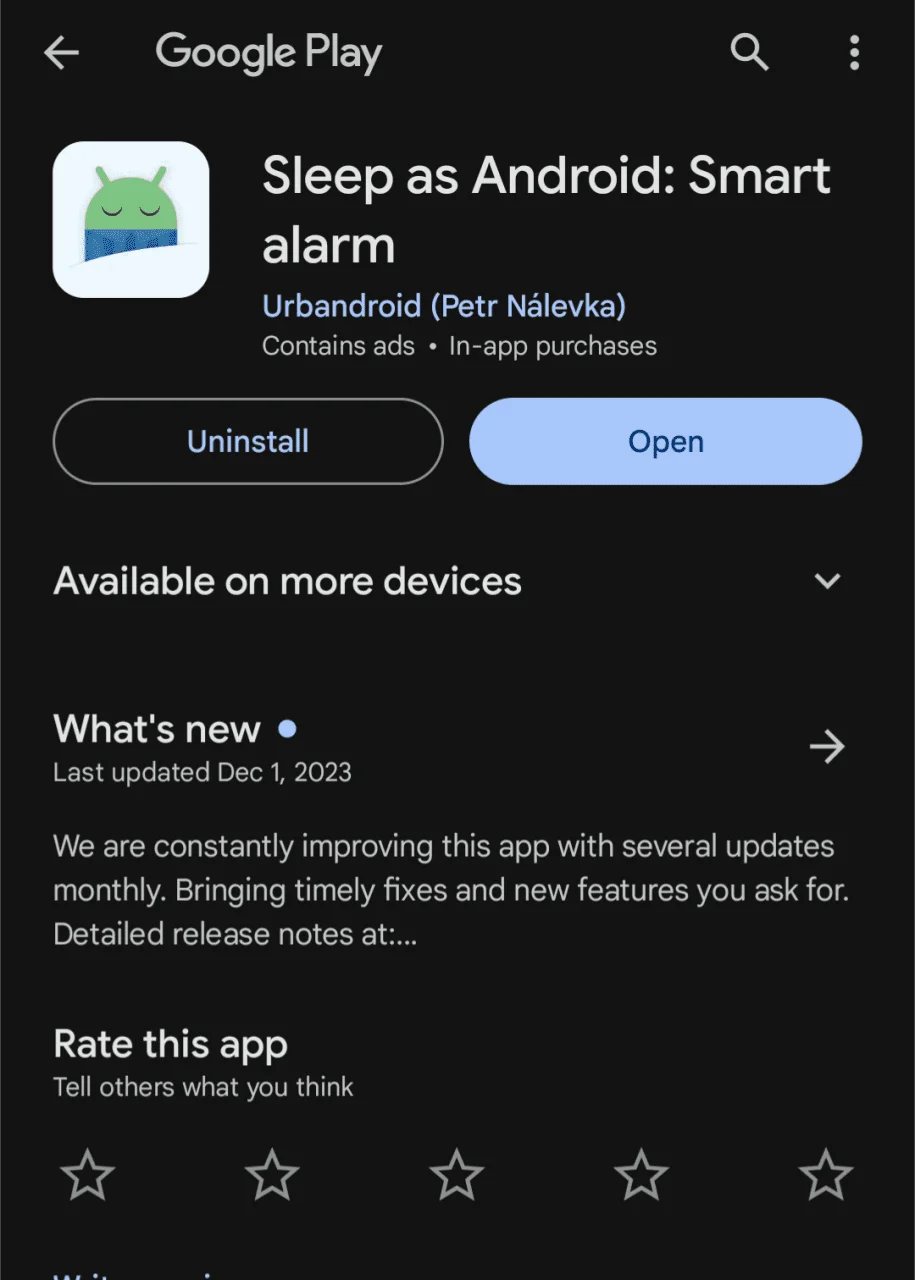 Screenshot_20231211-100514_Google Play Store.png