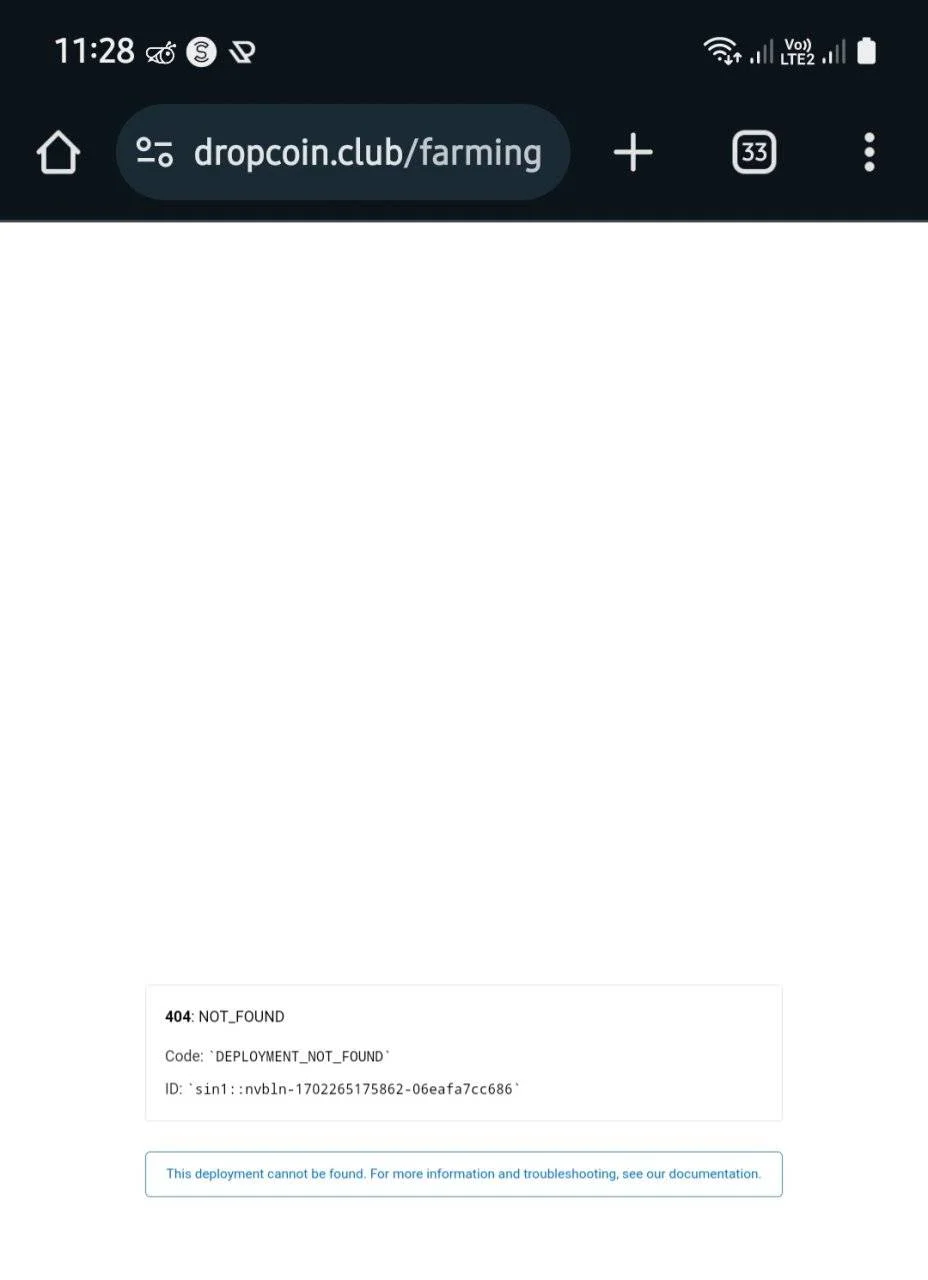 Screenshot_20231211_112807_Chrome.webp