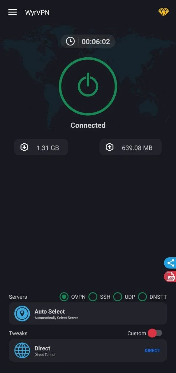 Screenshot_2023-12-10-11-42-23-172_com.wyrhub.vpn-edit.webp