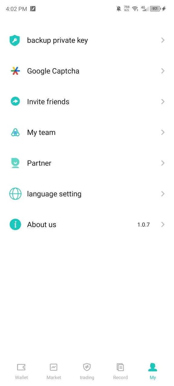Screenshot_20231211-160235.webp
