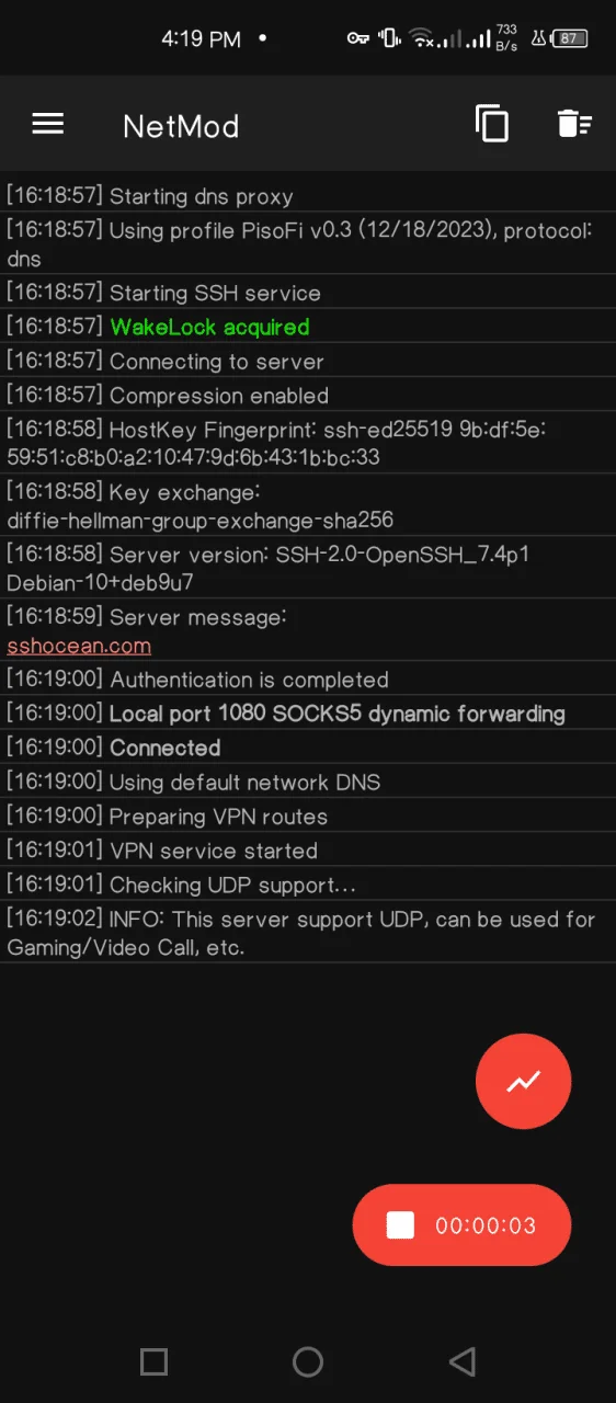 Screenshot_20231211-161906.png