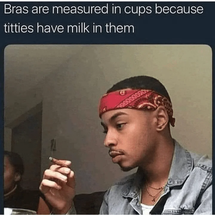 1702283599625.png