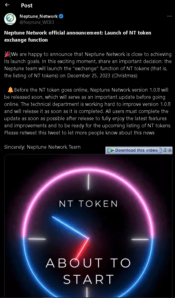nt.PNG