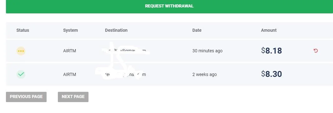 Proof of payment.webp