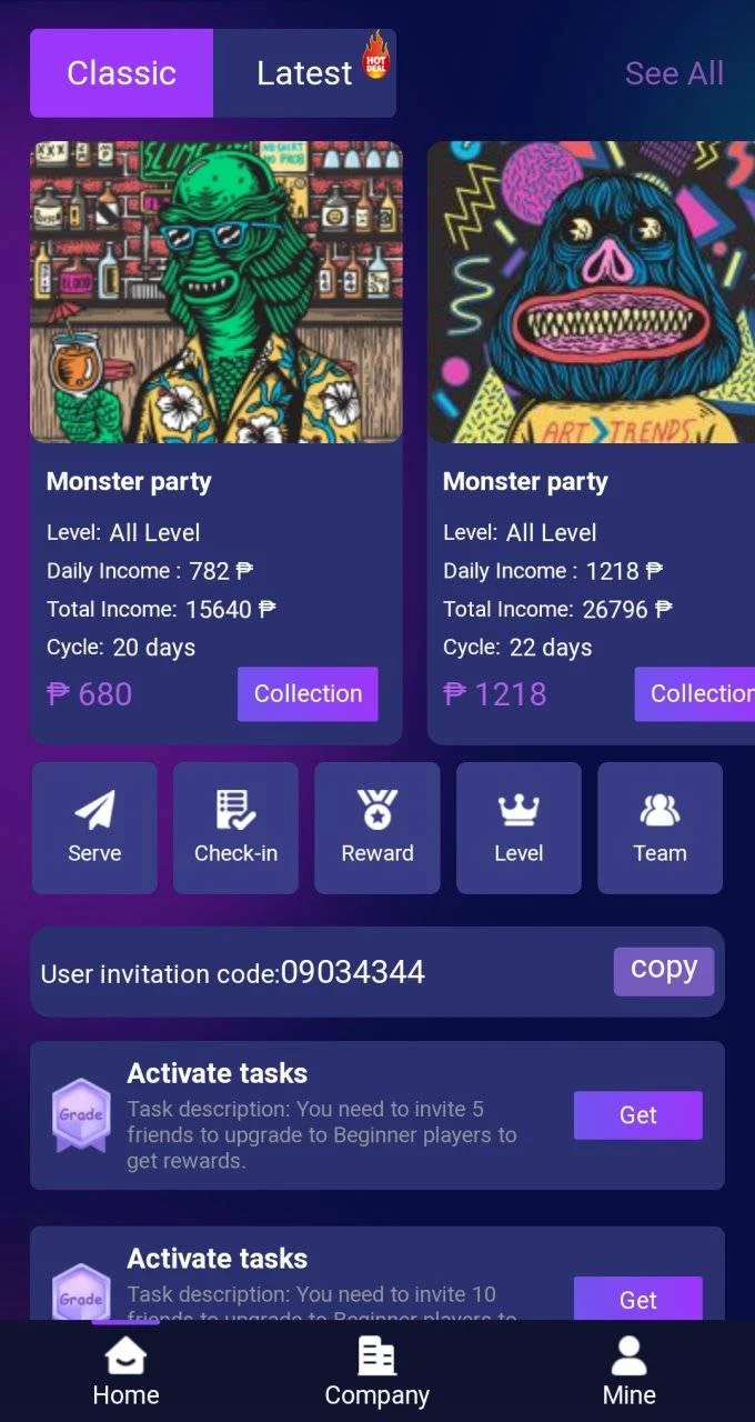 Screenshot_20231211-192537.jpg