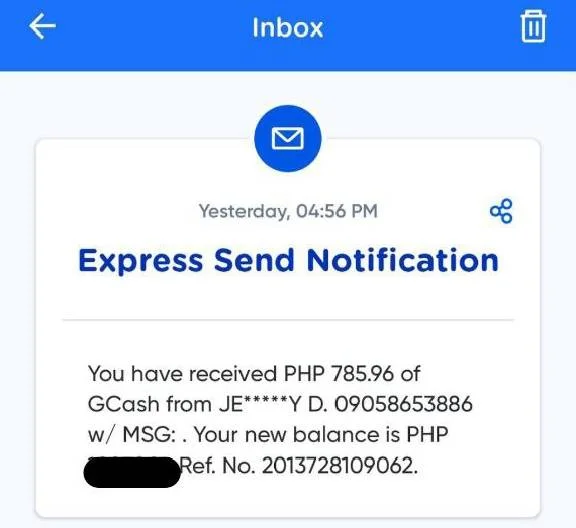 1702294896736.jpg