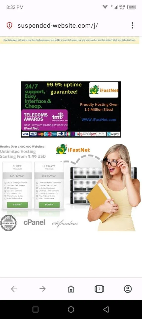 Screenshot_20231211-203249.webp