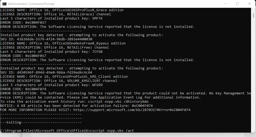 Screenshot 2023-12-11 204618.webp