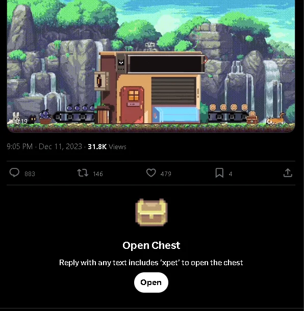 xpet2.PNG