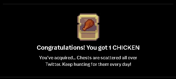 xpet3.PNG