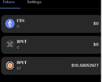 xpet5.PNG