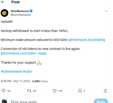 glim network dist1.webp