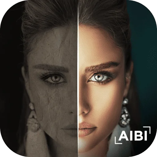 aibi-photo-ai-photo-enhancer.png