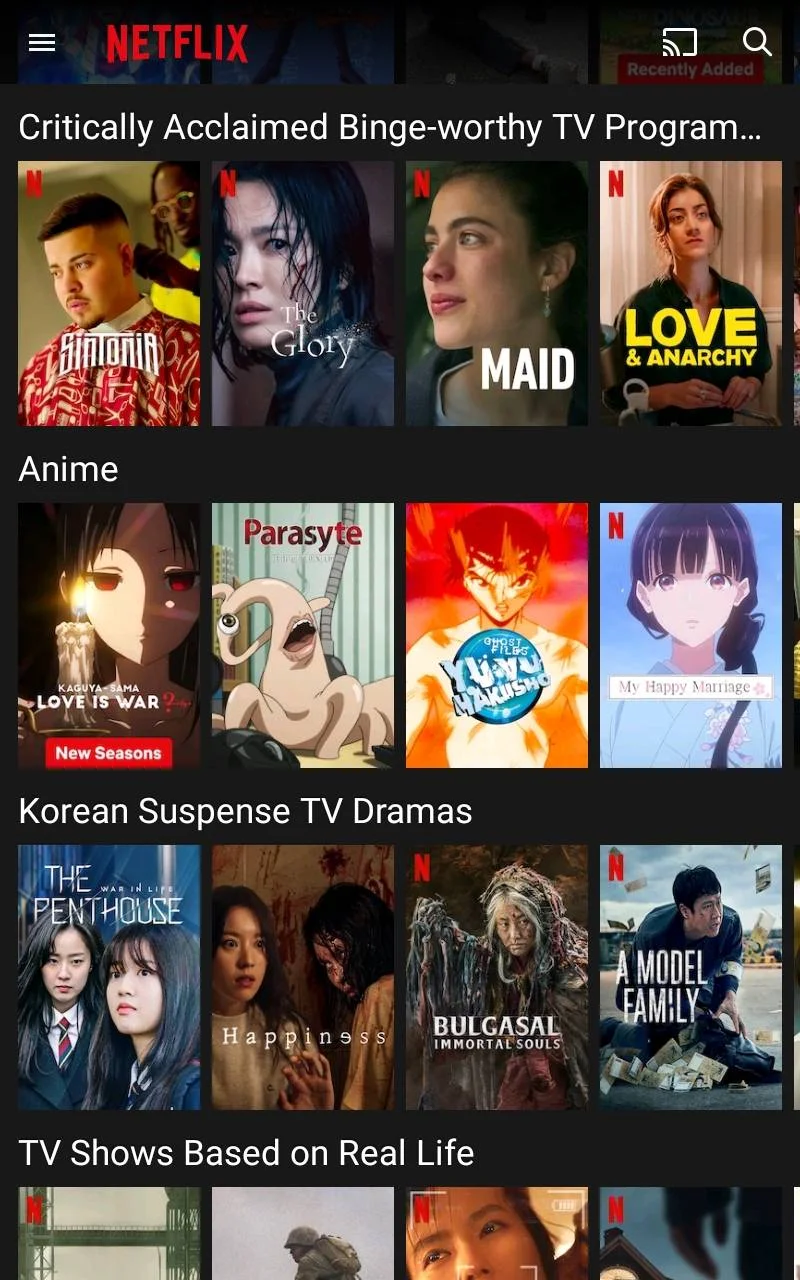 Screenshot_20231211_205713_com.netflix.mediaclienf.jpg