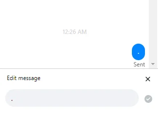 Screenshot 2023-12-12 002712.png