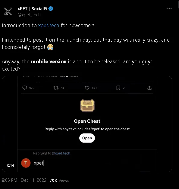 1702312836812.png
