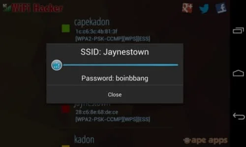 wifi-häçker-app-android.webp