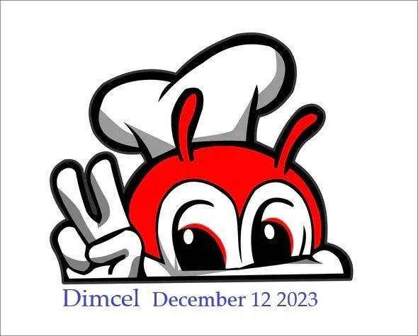 DimceJollibee.jpg