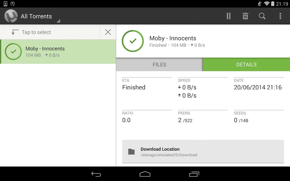 utorrent-6.png