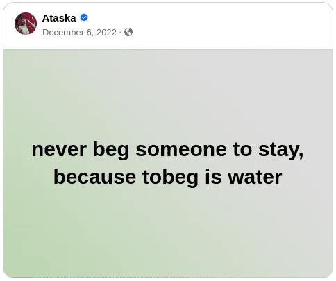 1702328028460.webp