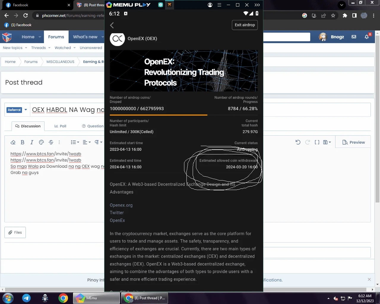 OEX.png