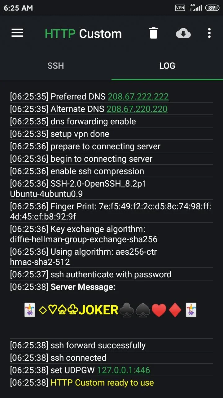 Screenshot_2023-12-12-06-25-47-797_xyz.easypro.httpcustom.webp