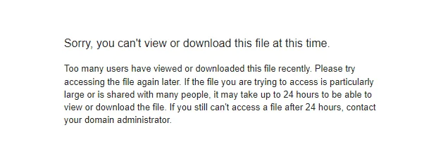 borutopart5error.webp