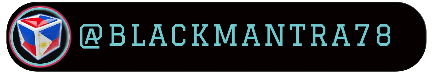@black.webp