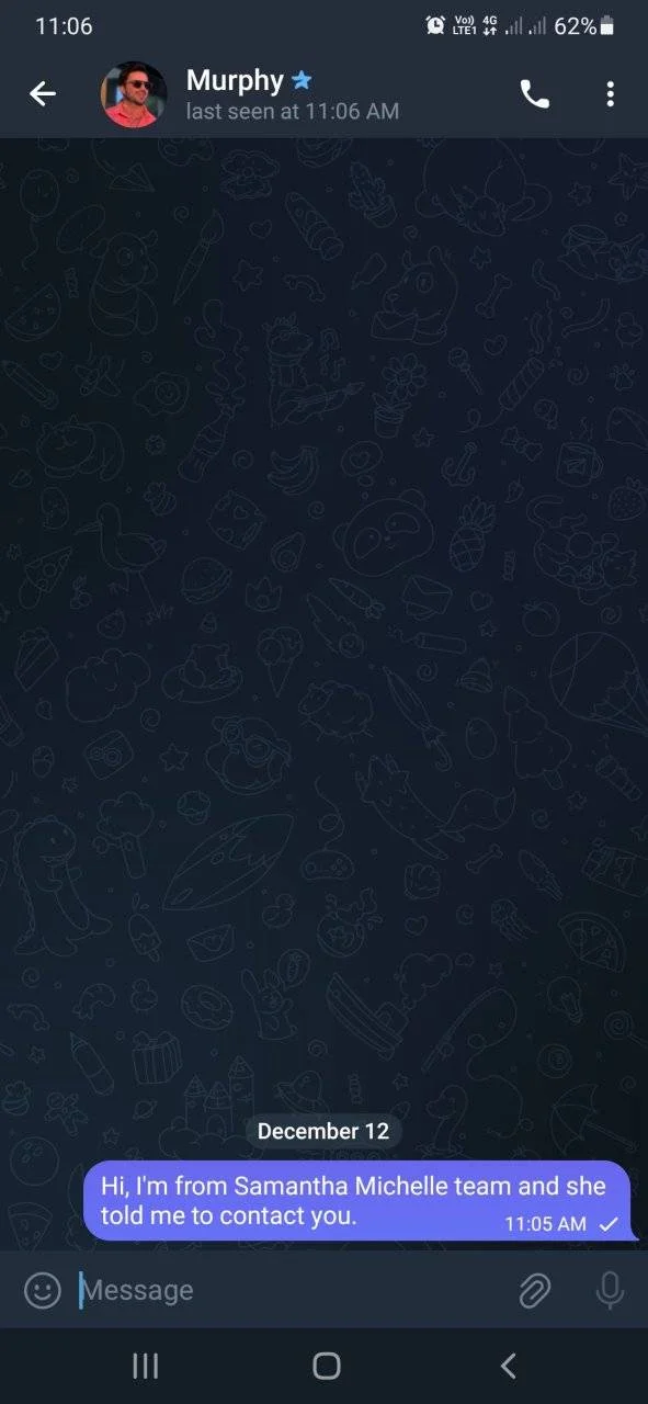 Screenshot_20231212-110656_Telegram.jpg
