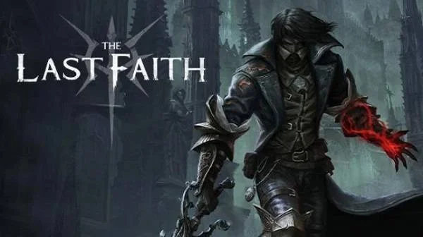 The Last Faith.jpg